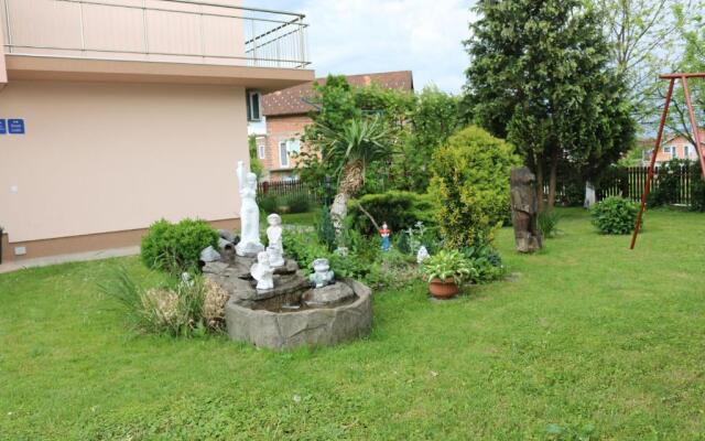 House Bogović