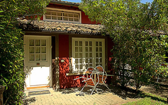 Veio Residence Resort