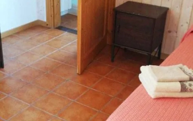 Azienda agricola Madre Vita