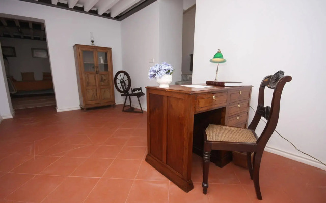 Carmo Country Villas