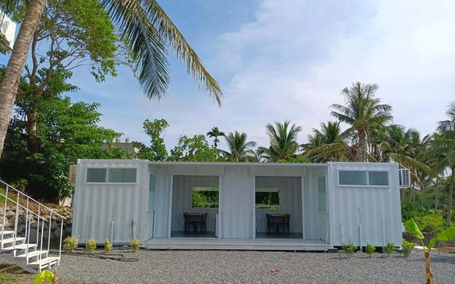 高一 33 班 Homestay 1982