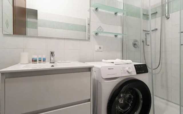 Italianway - Casati 24