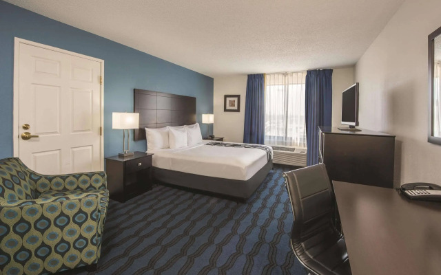 Wingate By Wyndham