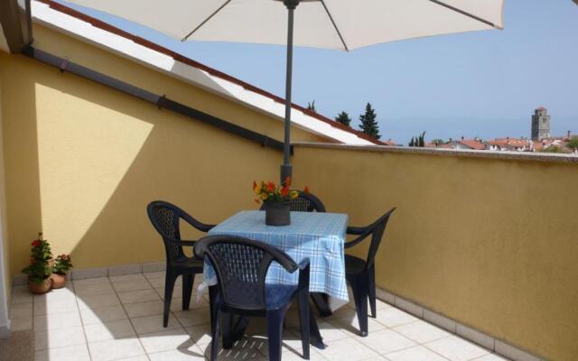 Guesthouse Villa AnnaDora