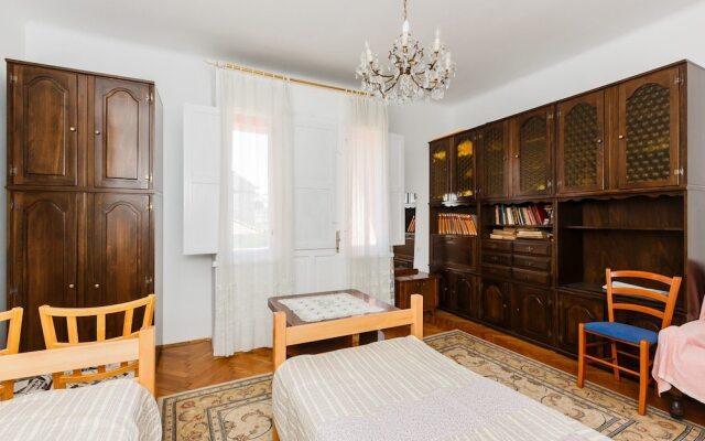 Apartment Jelen