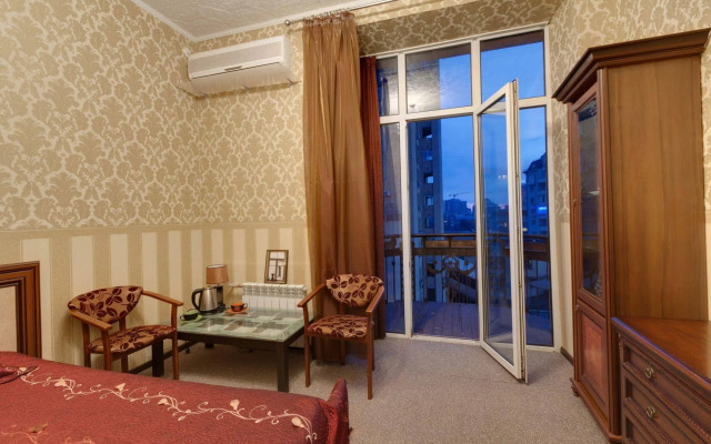 Pokrovsky