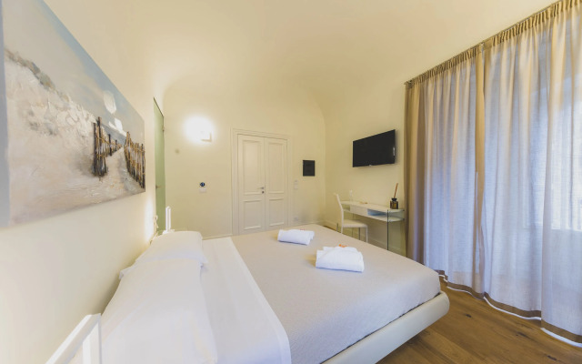 BB Cefal Design Suites