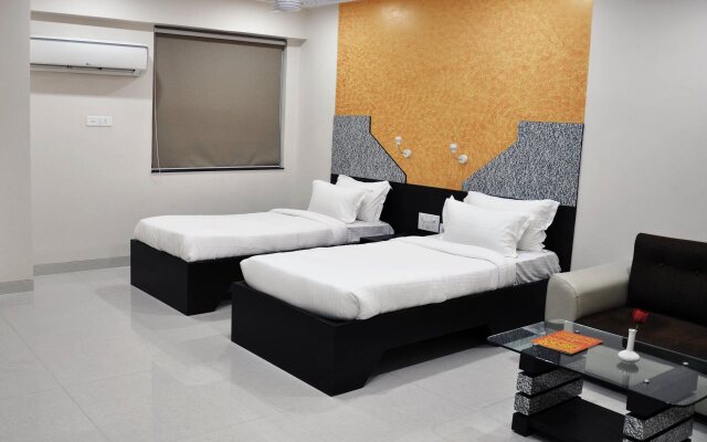 Hotel Savera