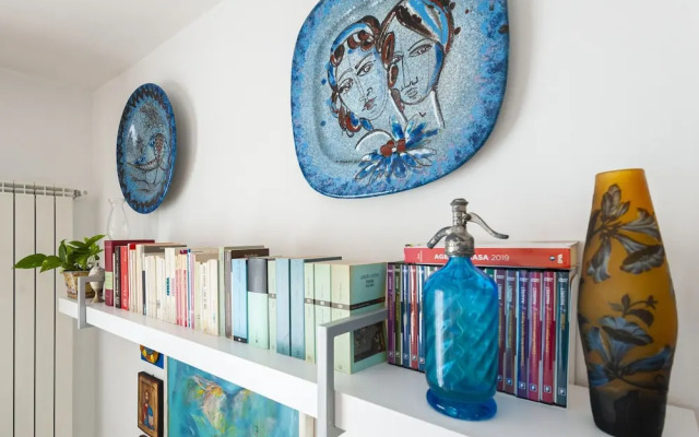 24 Ore al Sole by Wonderful Italy