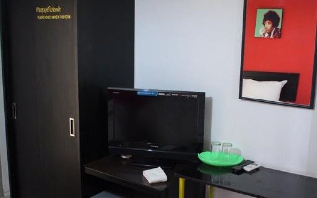 Be My Guest Apartment