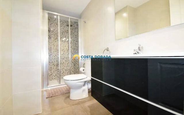 Apartamento Pineda II Exclusive