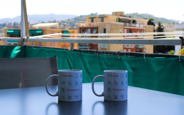 Italianway - Tubino 8