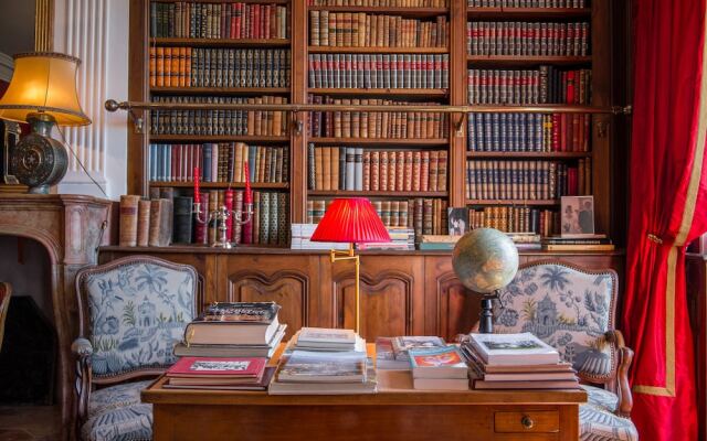 catalogImage