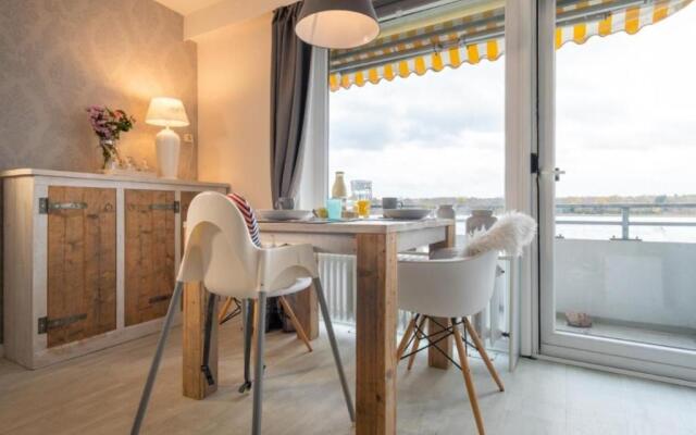 Haus-Panorama-Wohnung-7