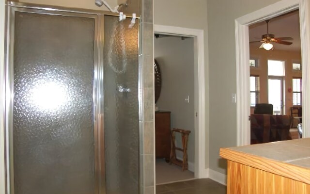 Grover s Place
