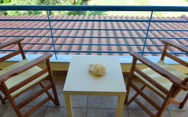 Nefeli  Maison by TravelPro Services - Fourka ...