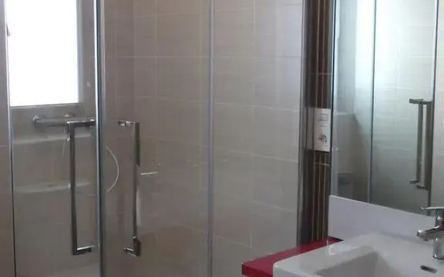 Casa Rural El Torreón II