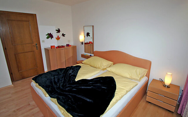 Haus Valery