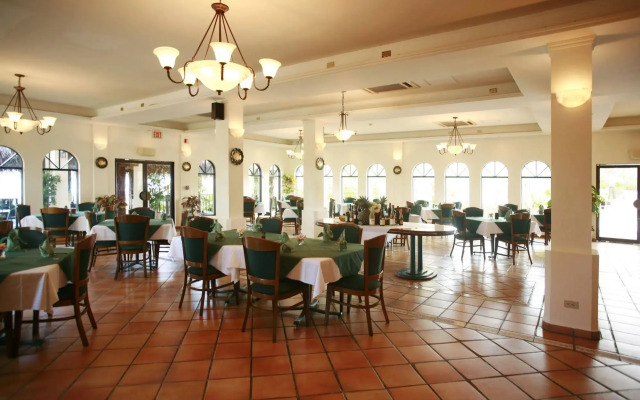Rota Resort & Country Club