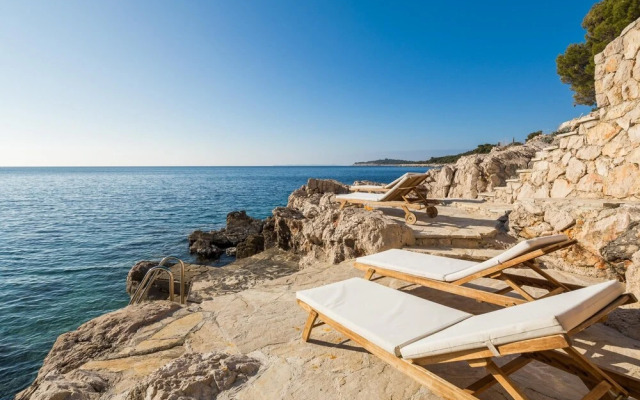 Villa Magic Primosten