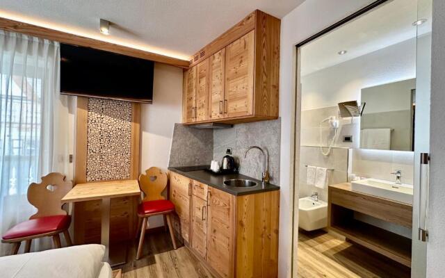 B&B Cèsa Planber