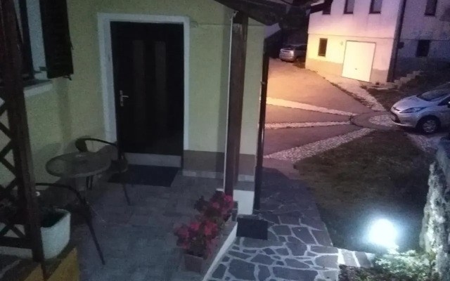 Country House Fon