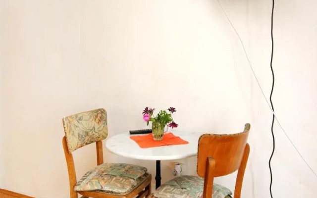 Studio Racisce 4341c