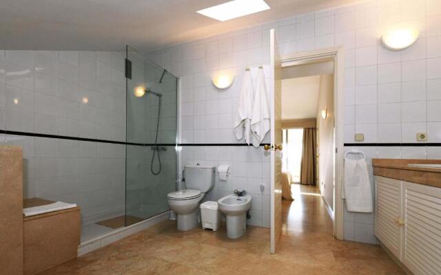Villa Blue Marlin 8