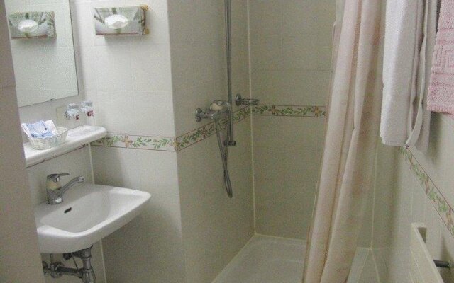 Albergo Nazionale