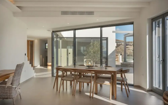Avera Villas