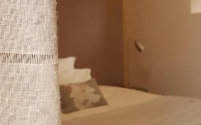 Les Hauts de Chalonne