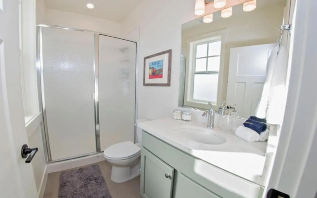 Wish You Were Here #85