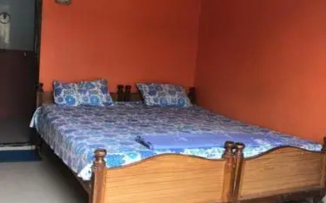 Sirihomestay