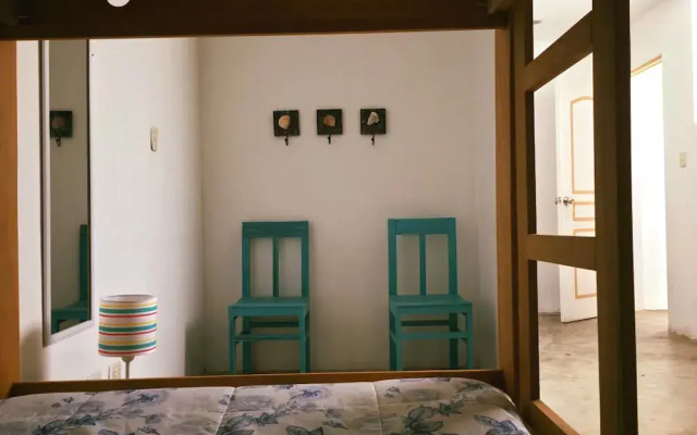 La Pausa Hospedaje - Hostel