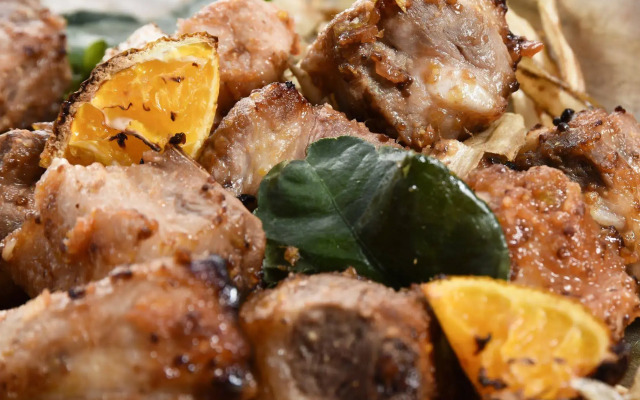 Hotel Den Haag Huis Ten Bosch