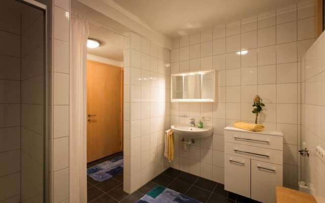 Appartment Hammerer