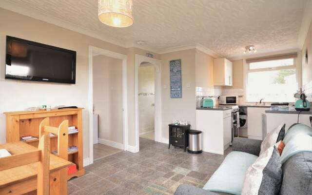 36 Sandown Bay