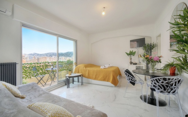 Ref 435345 in Cannes