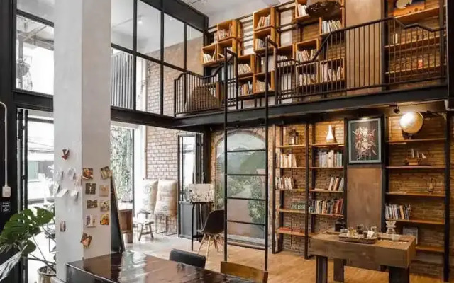 Paraiso Hotel Chiangmai