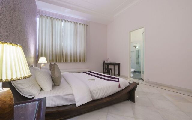 Vacation Inn Dewan Palace