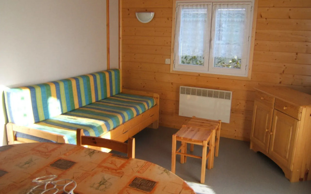 Terres de France - Les Hameaux de Correze