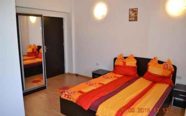 Motel Davvero