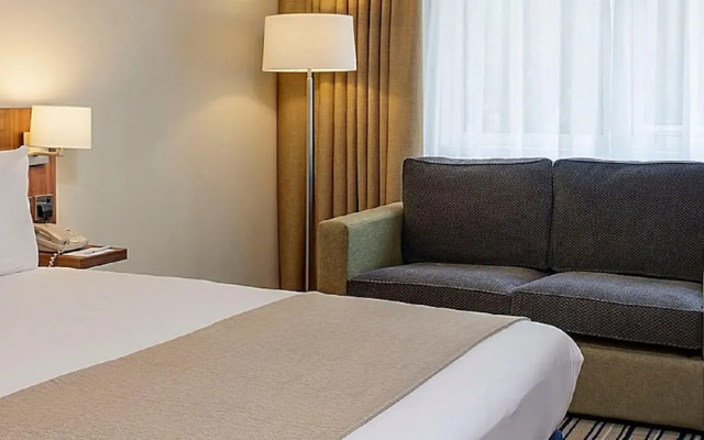 Holiday Inn Colchester by IHG