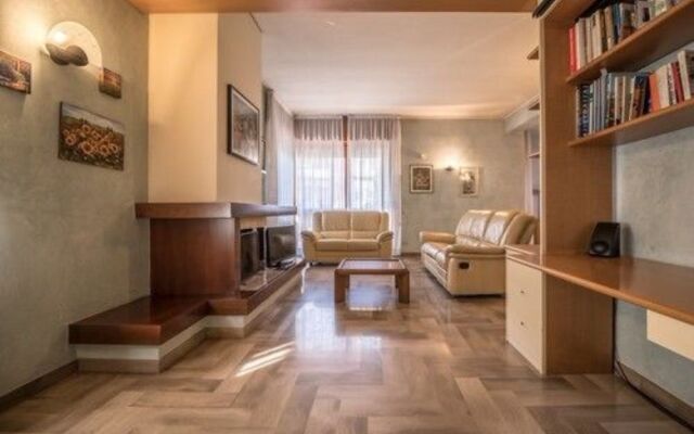Coco Beach Apartment