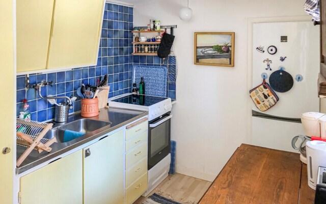 Awesome Home in Mörbylånga With 3 Bedrooms and Wifi