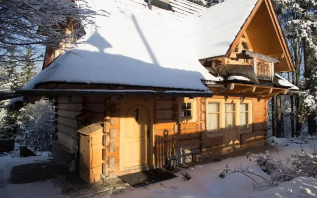 Zakopane Best