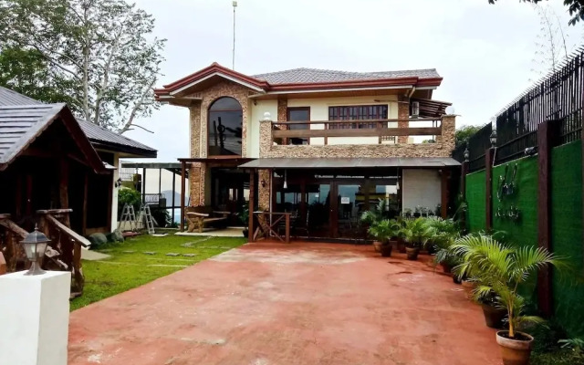 Sarah Bed & Breakfast