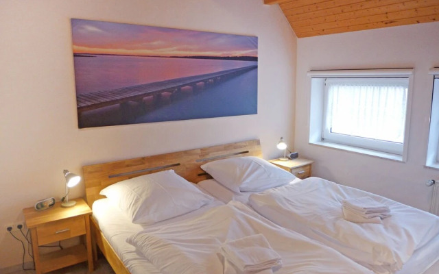 Reuse Norden in Norden