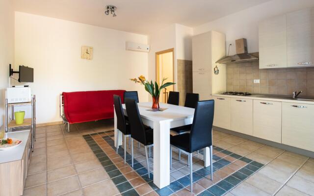 Pan Di Zucchero 1 - Nebida