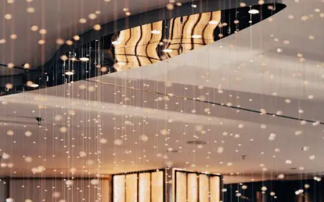 Changli Hotel
